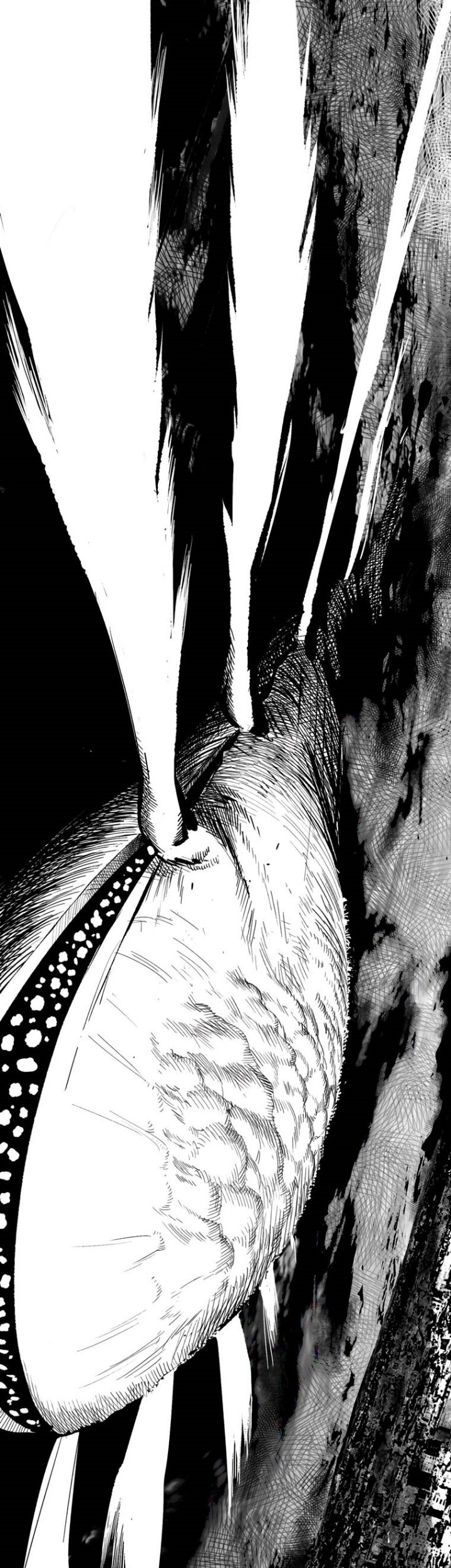 Sword King Chapter 187 Gambar 12
