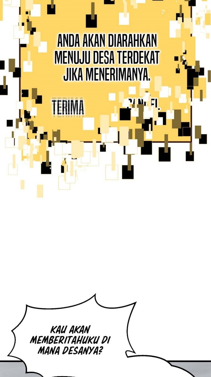 Sword King Chapter 186 Gambar 23