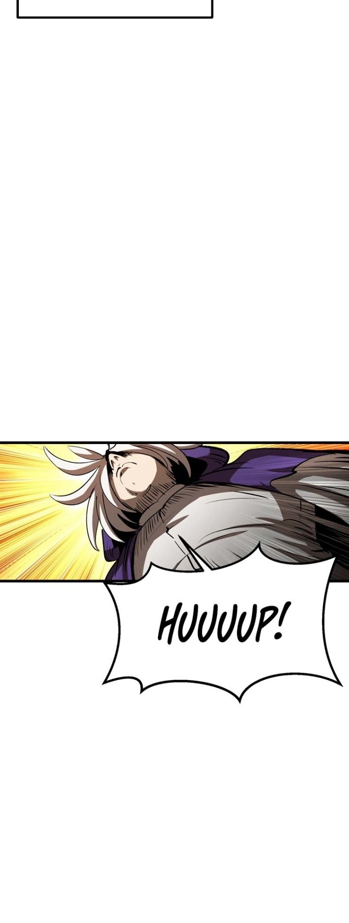 Sword King Chapter 186 Gambar 51