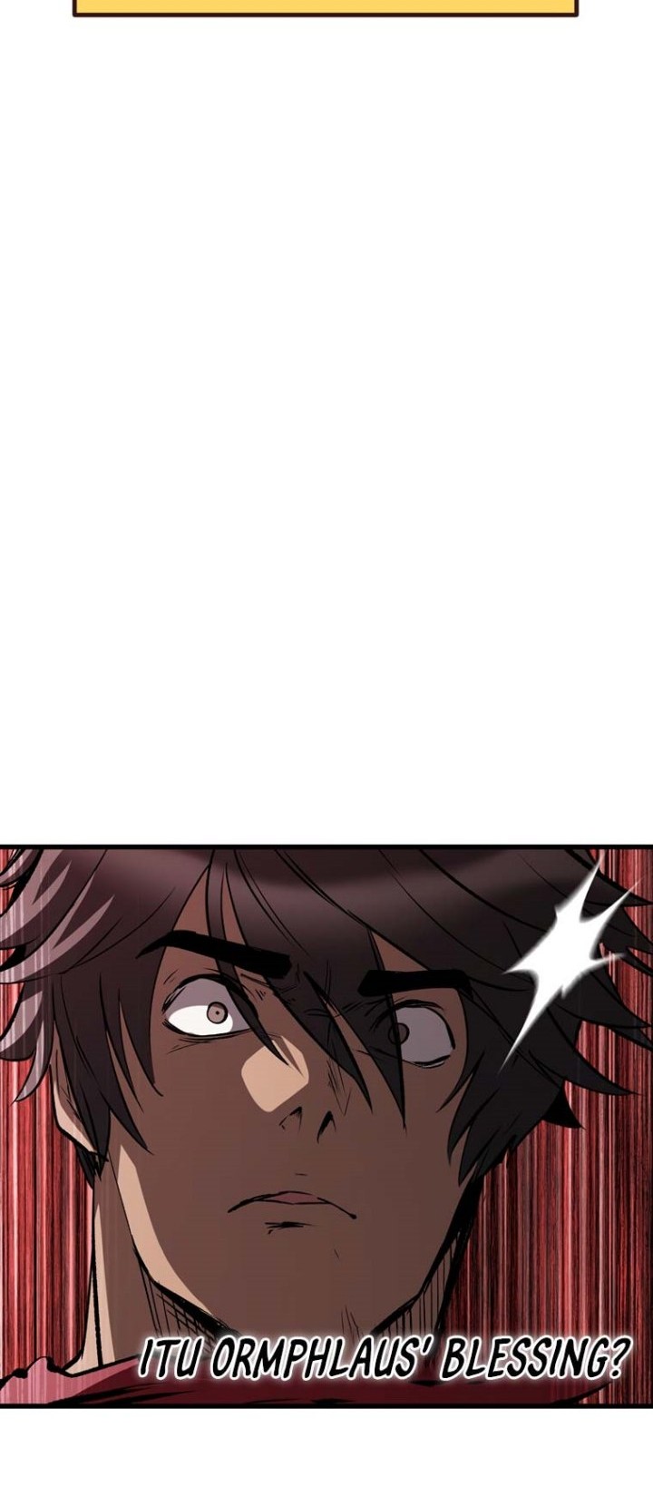 Sword King Chapter 186 Gambar 67