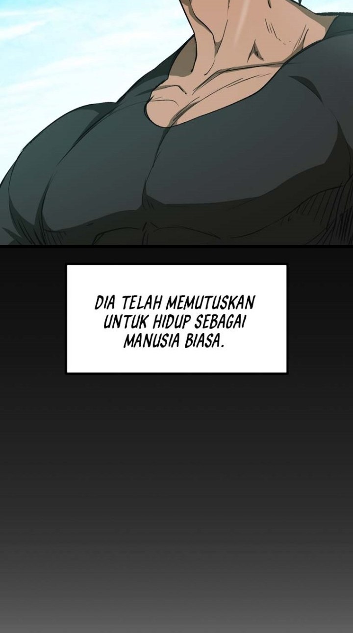 Sword King Chapter 186 Gambar 15