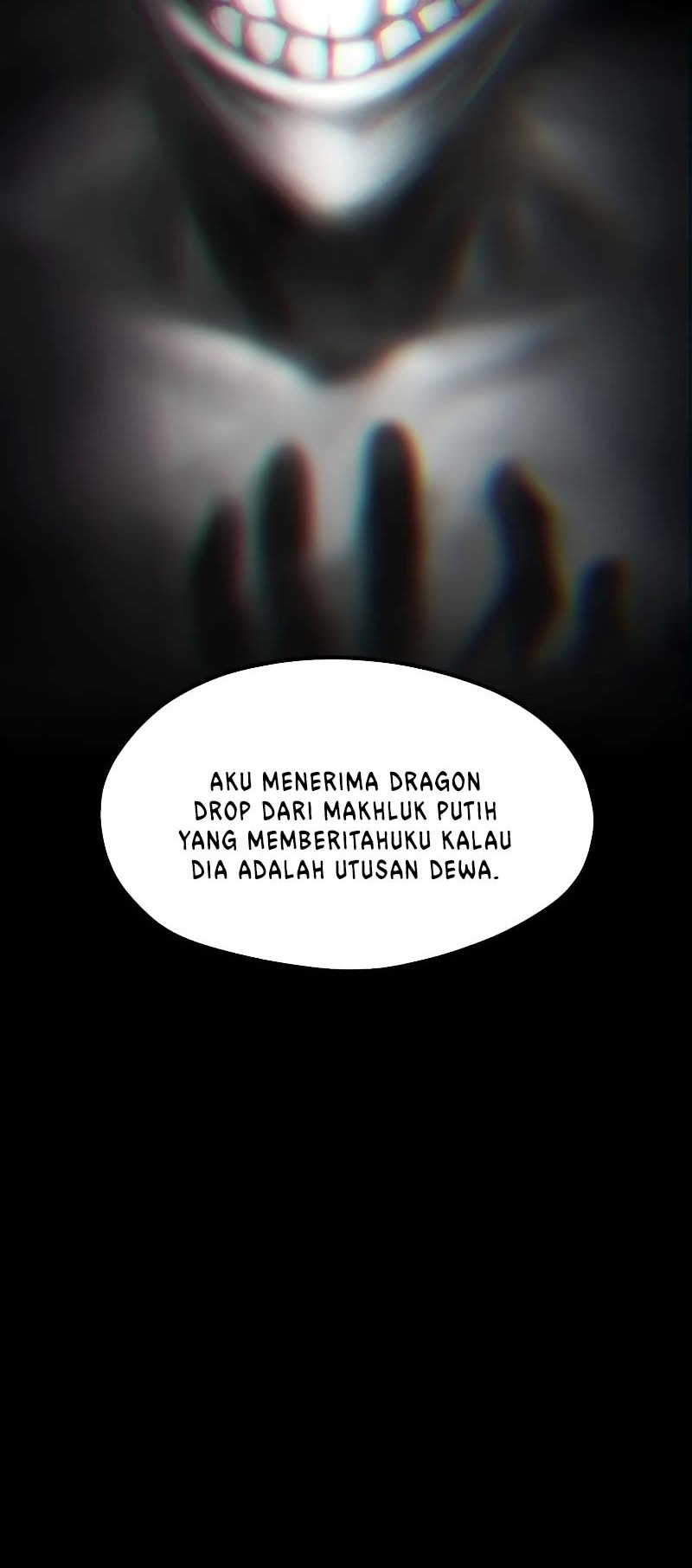 Sword King Chapter 185 Gambar 55