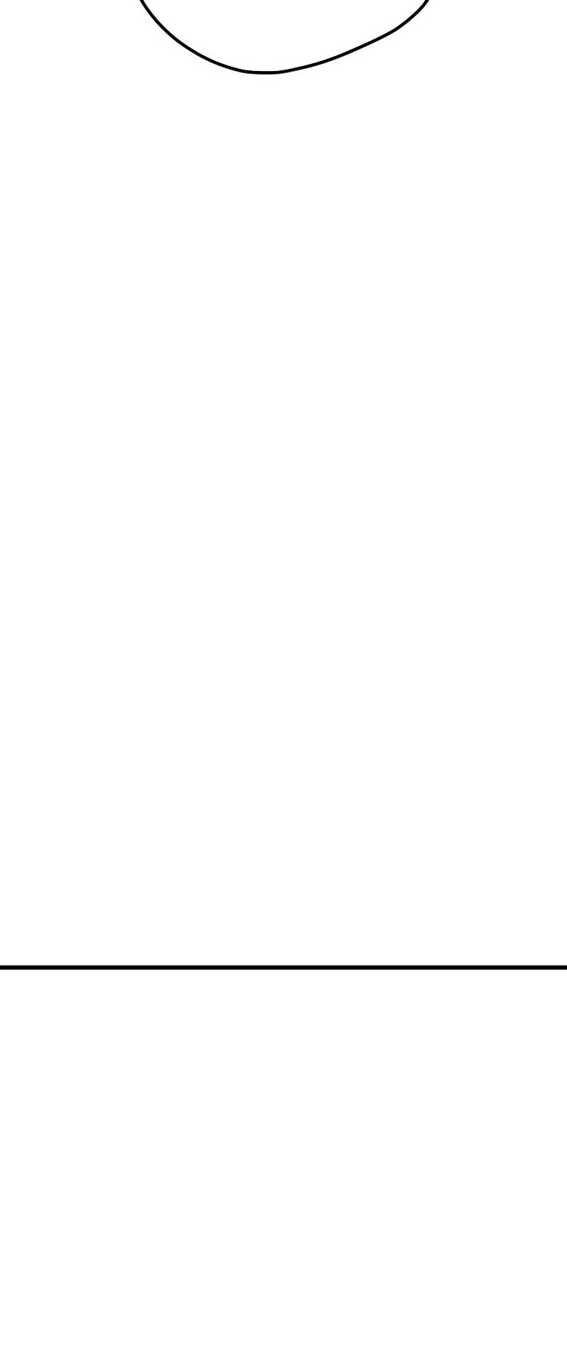 Sword King Chapter 185 Gambar 41