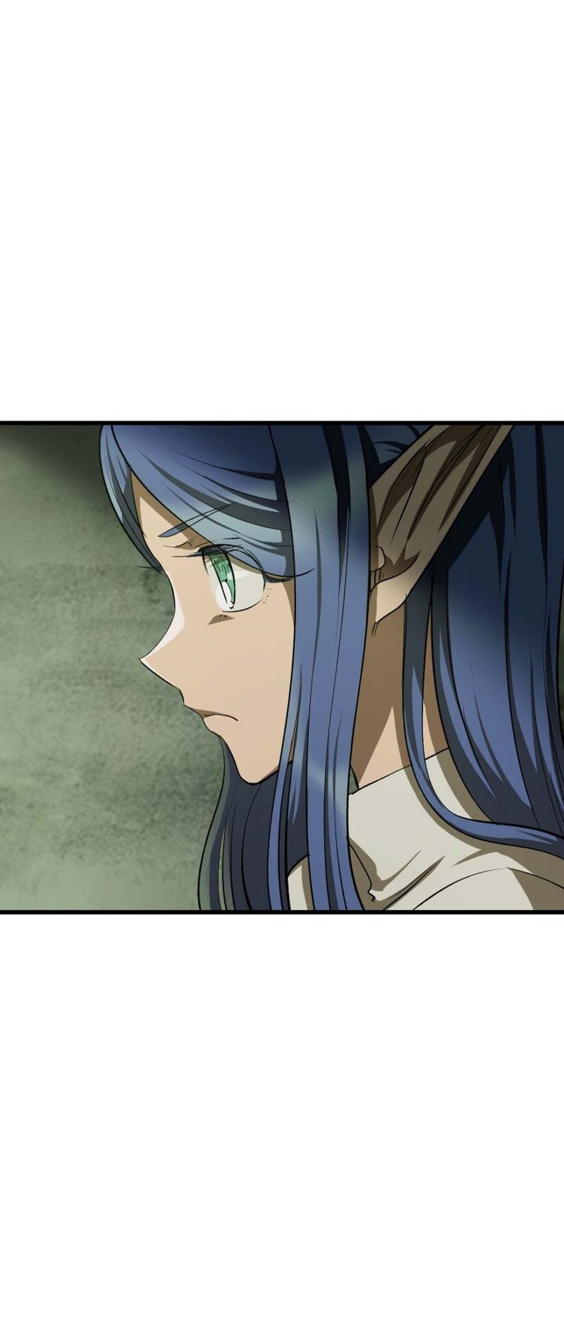 Sword King Chapter 185 Gambar 45