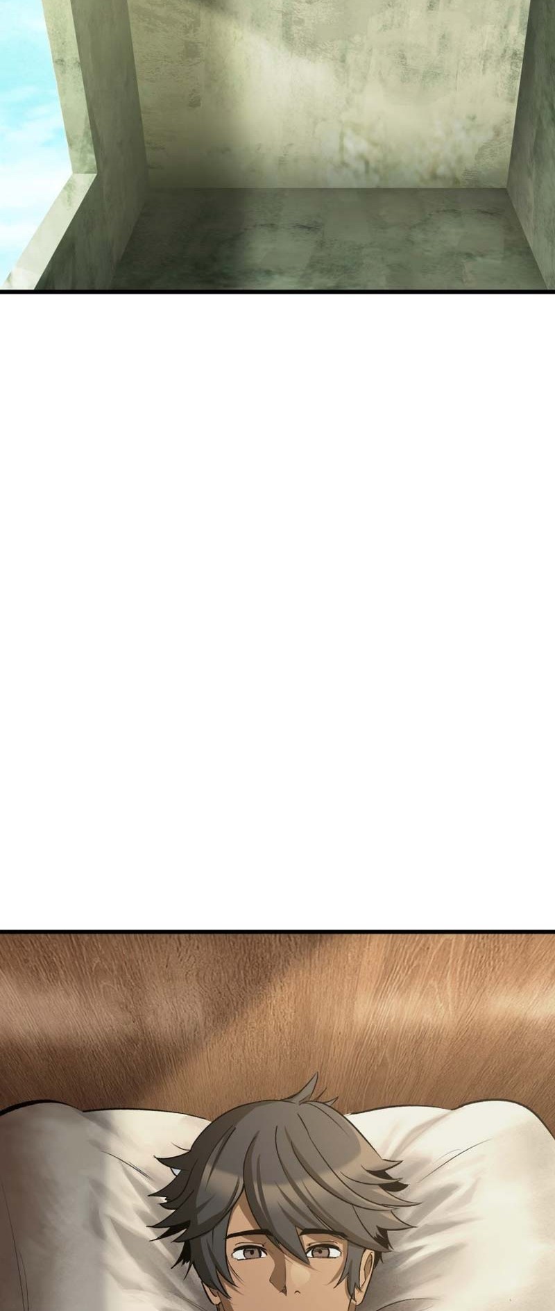 Sword King Chapter 185 Gambar 3