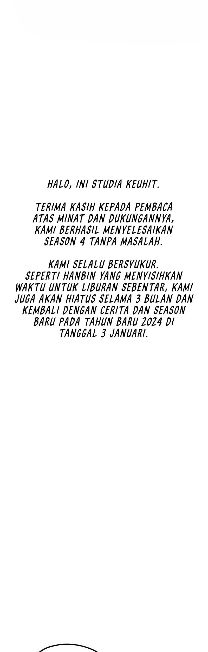 Sword King Chapter 185 Gambar 64