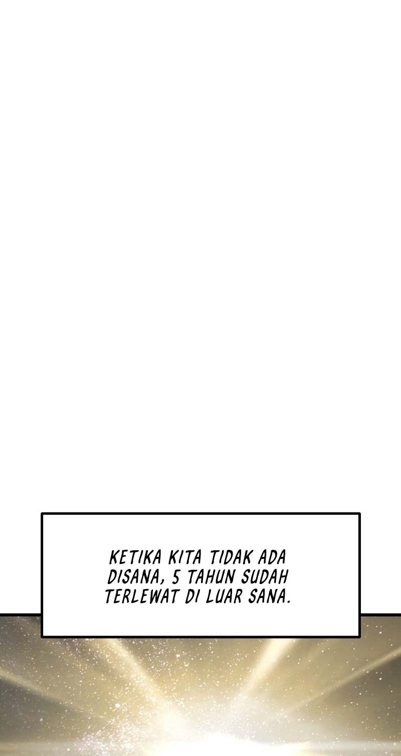 Sword King Chapter 185 Gambar 91