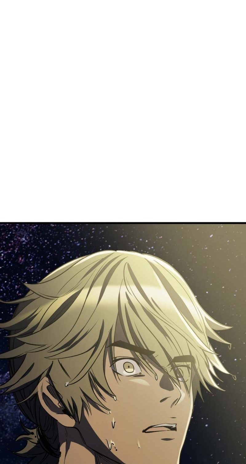 Sword King Chapter 185 Gambar 93