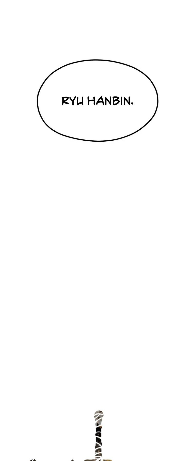 Sword King Chapter 185 Gambar 7