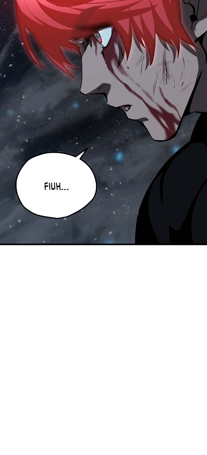 Sword King Chapter 174 Gambar 25