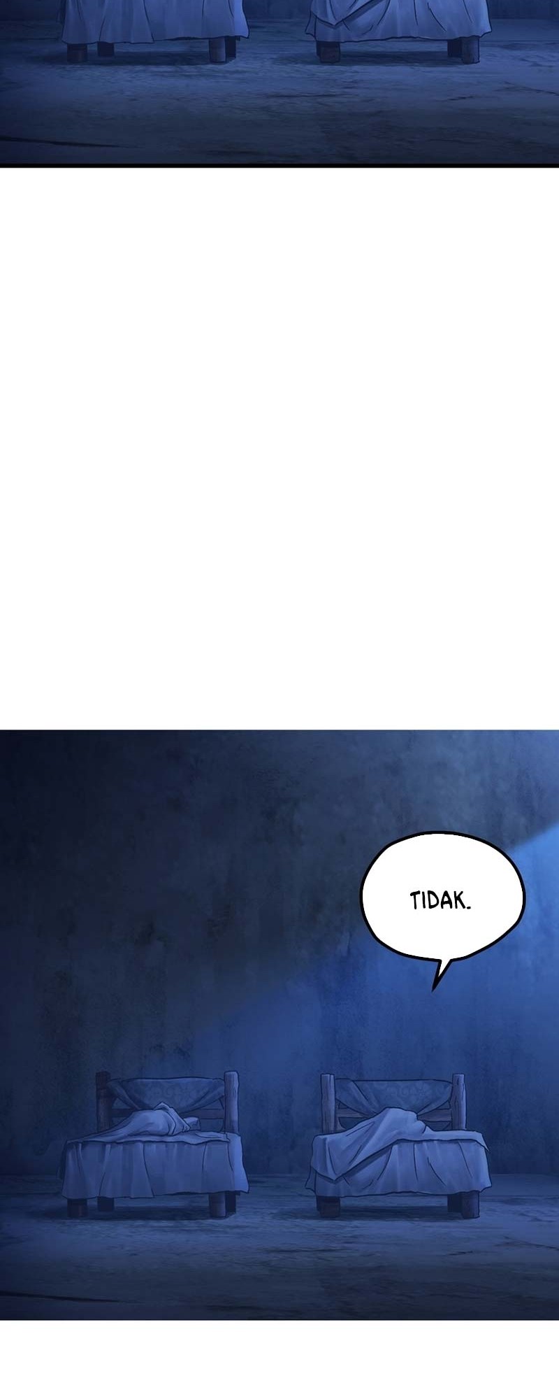 Sword King Chapter 174 Gambar 45