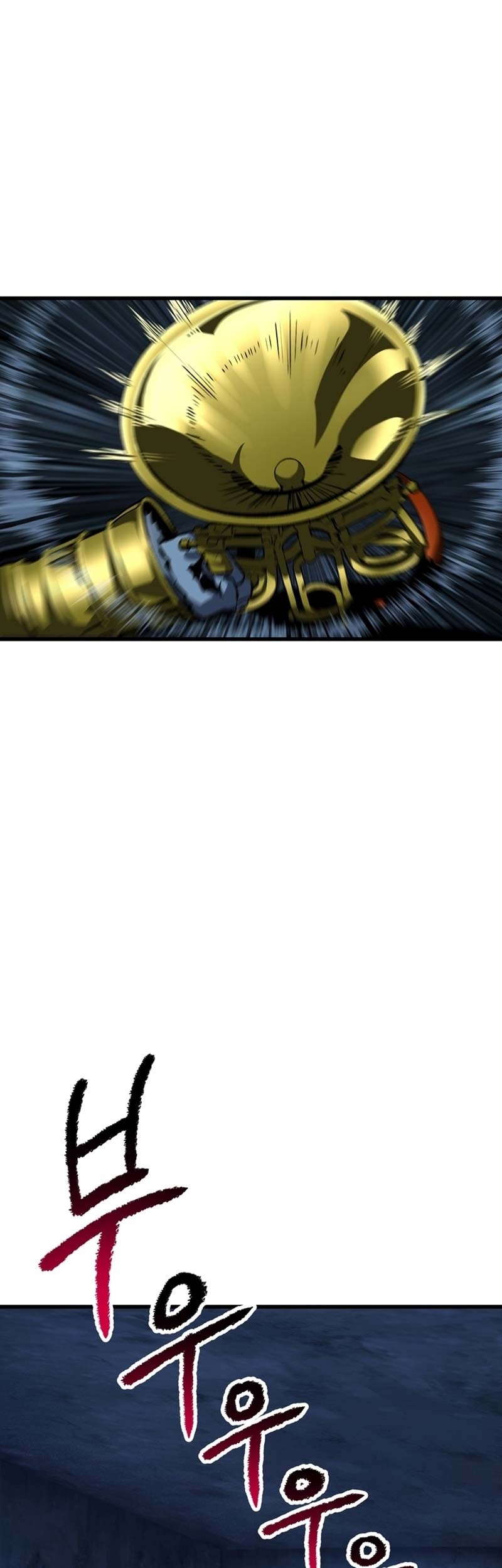 Sword King Chapter 174 Gambar 60