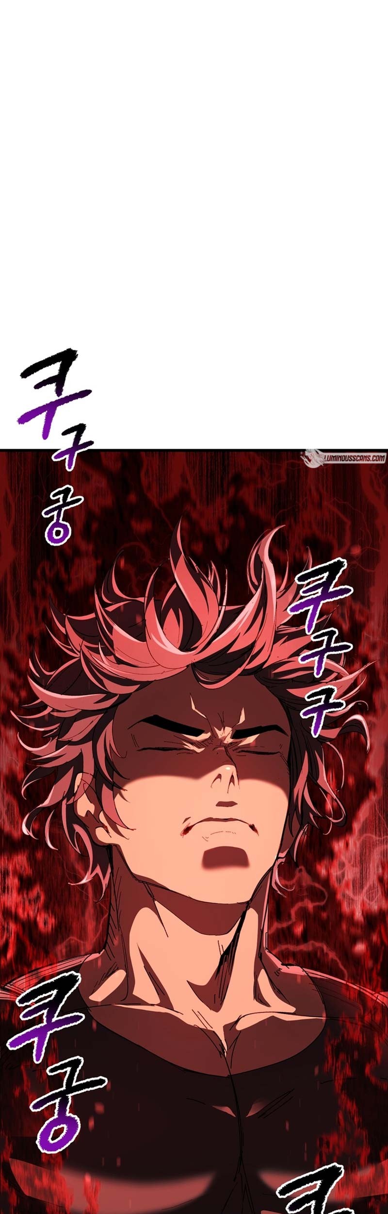 Sword King Chapter 174 Gambar 4