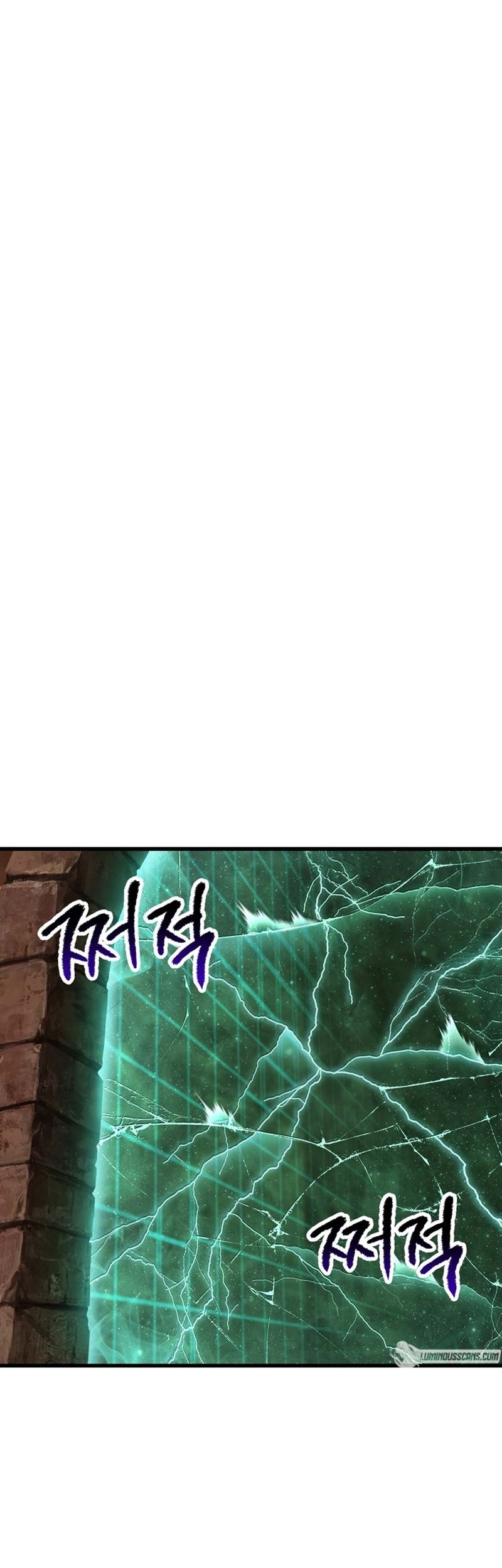 Sword King Chapter 173 Gambar 48