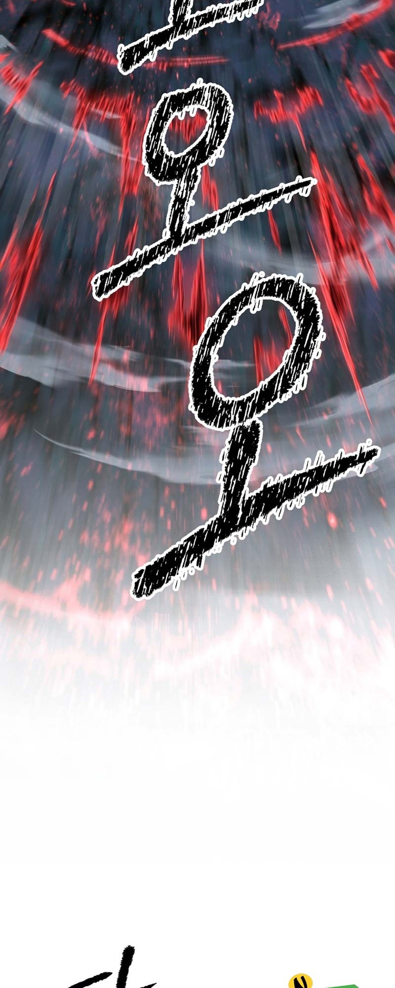 Sword King Chapter 173 Gambar 39