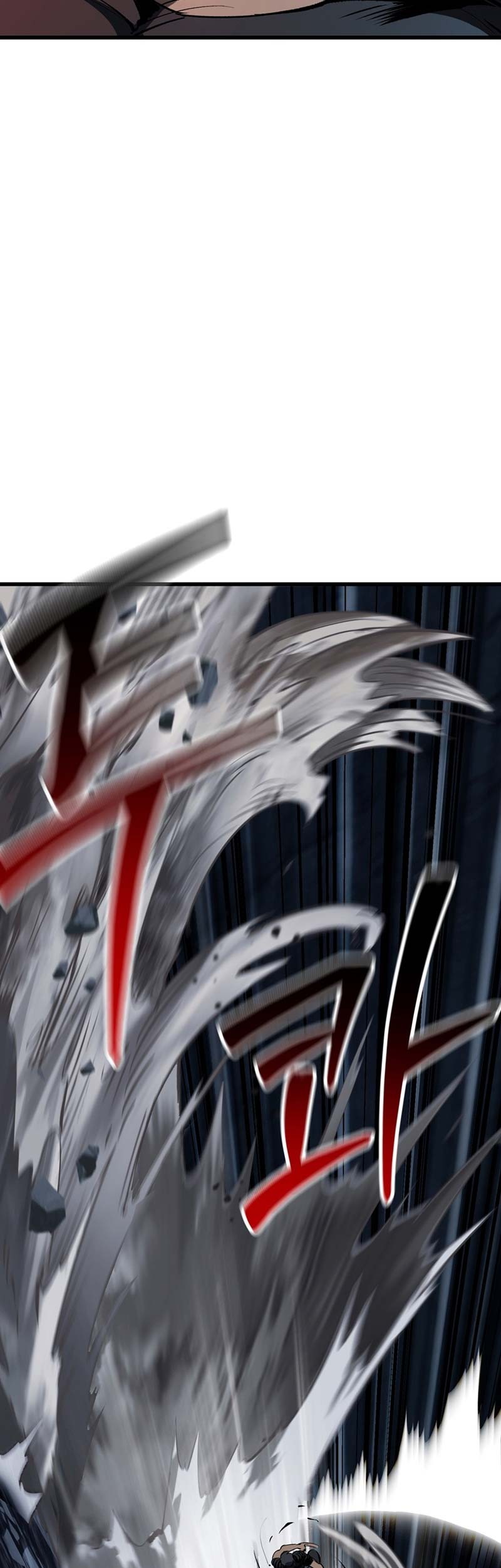 Sword King Chapter 173 Gambar 44