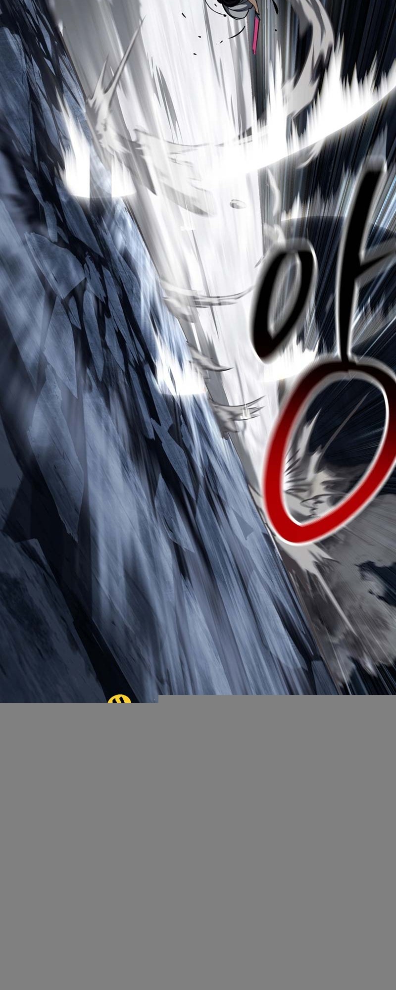 Sword King Chapter 173 Gambar 45