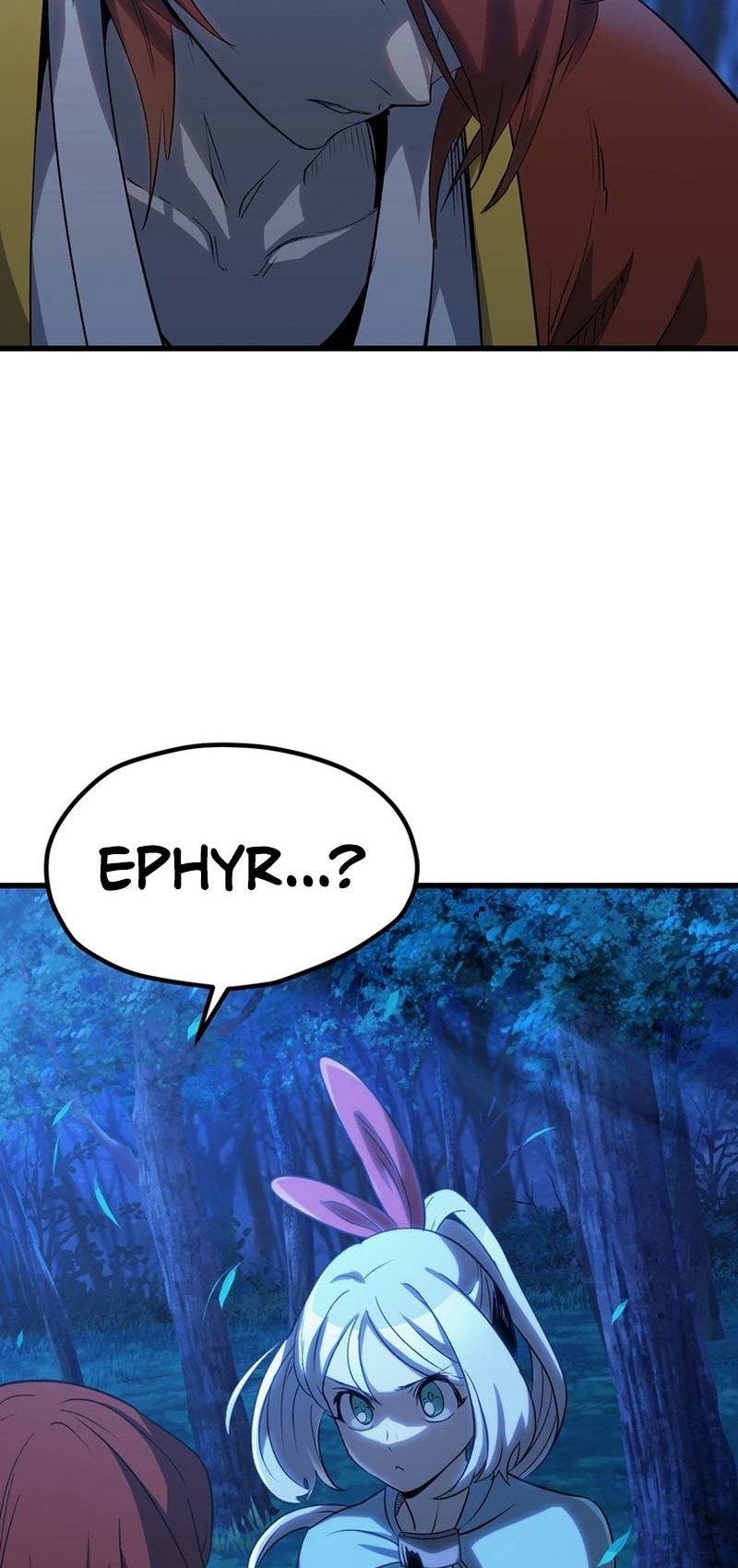 Sword King Chapter 173 Gambar 3