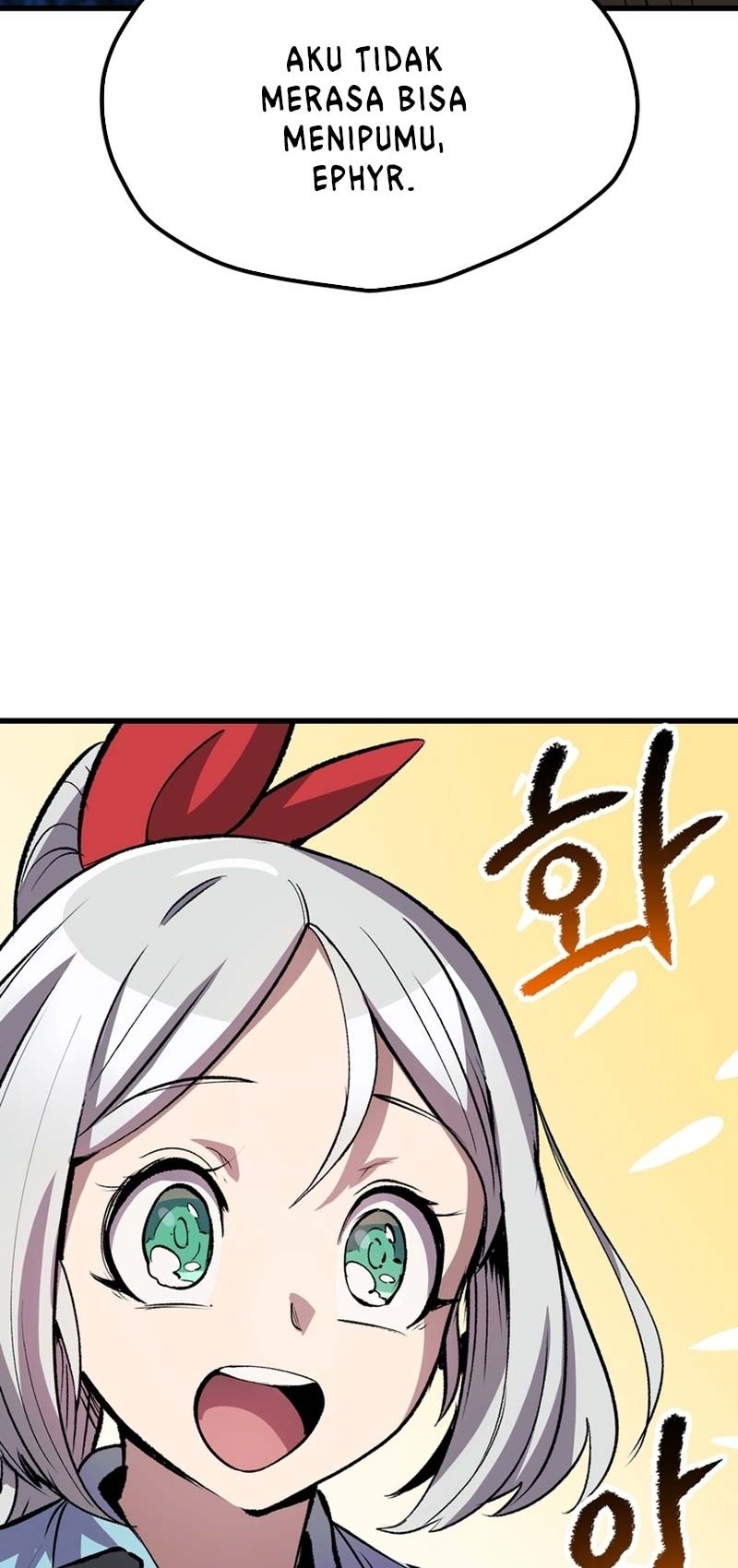 Sword King Chapter 173 Gambar 11