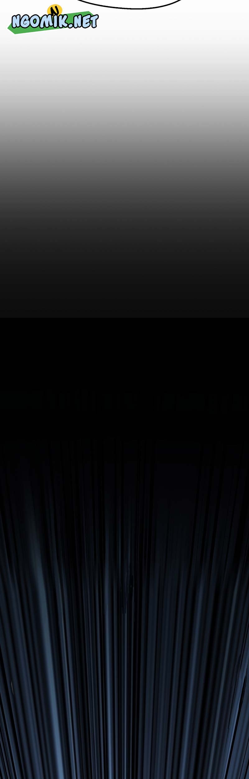 Sword King Chapter 173 Gambar 16