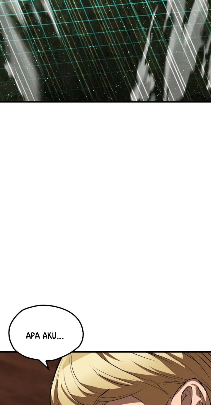 Sword King Chapter 172 Gambar 31