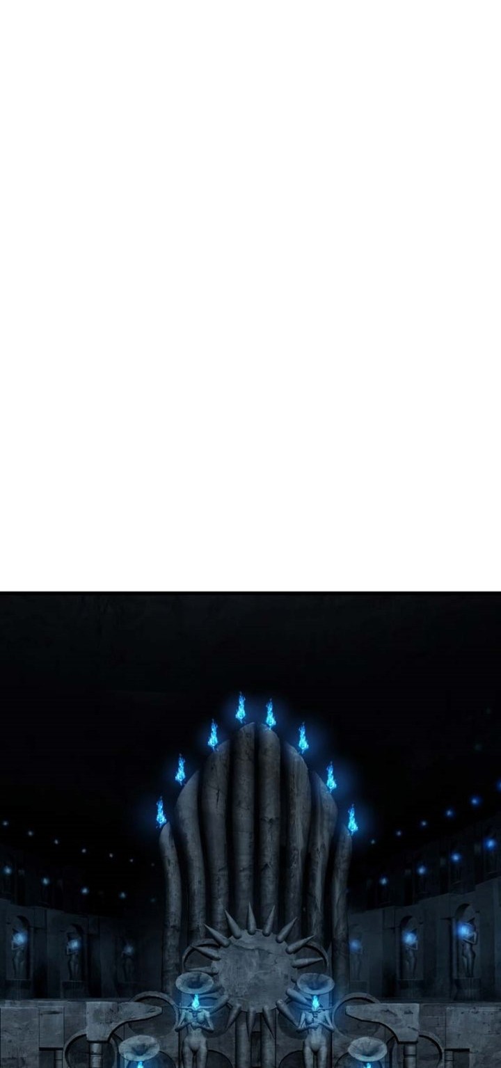 Sword King Chapter 172 Gambar 51