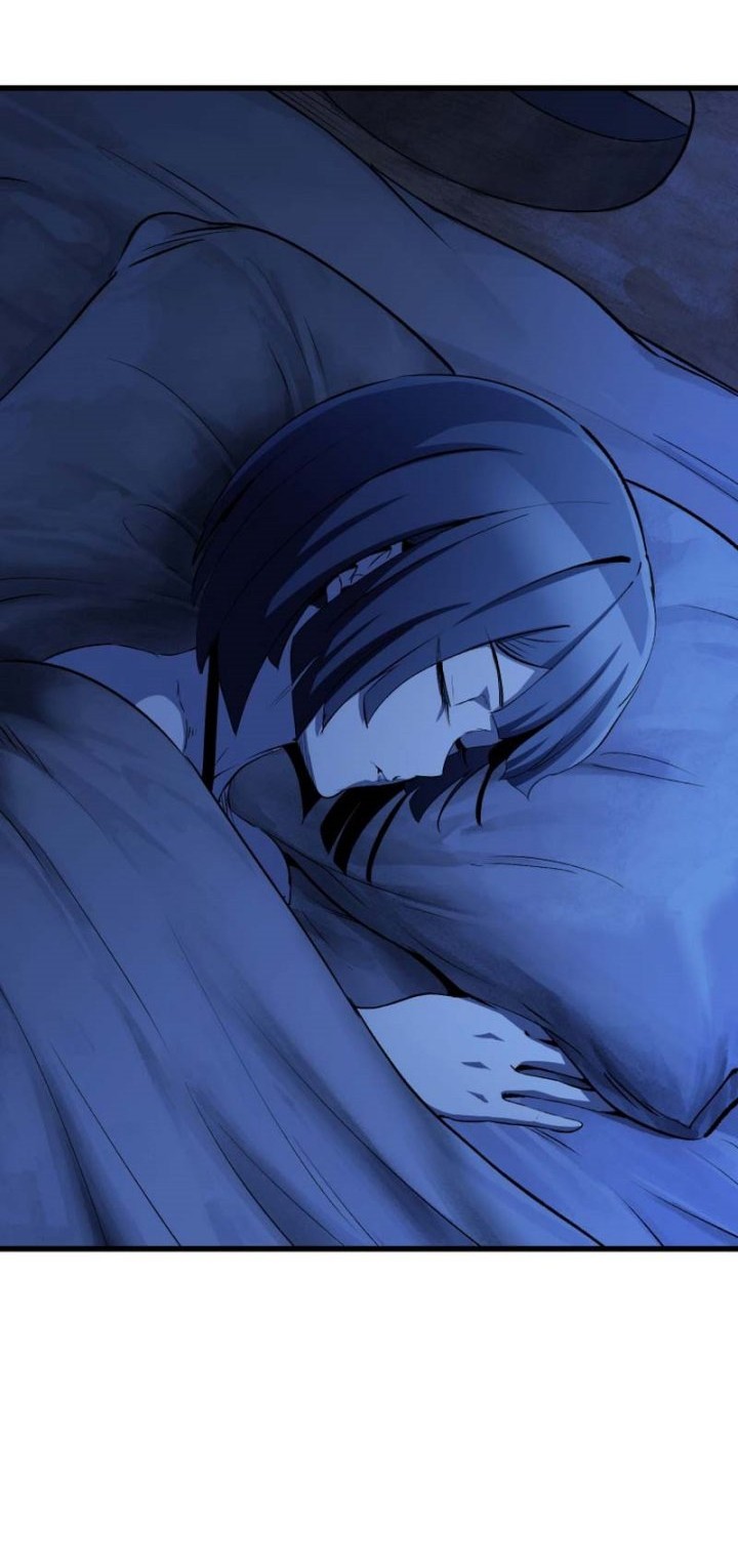 Sword King Chapter 172 Gambar 3