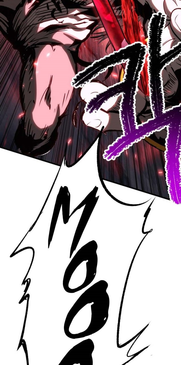 Sword King Chapter 172 Gambar 67