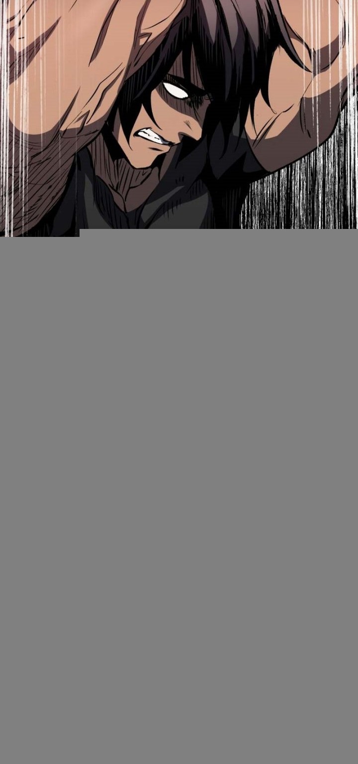 Sword King Chapter 172 Gambar 61