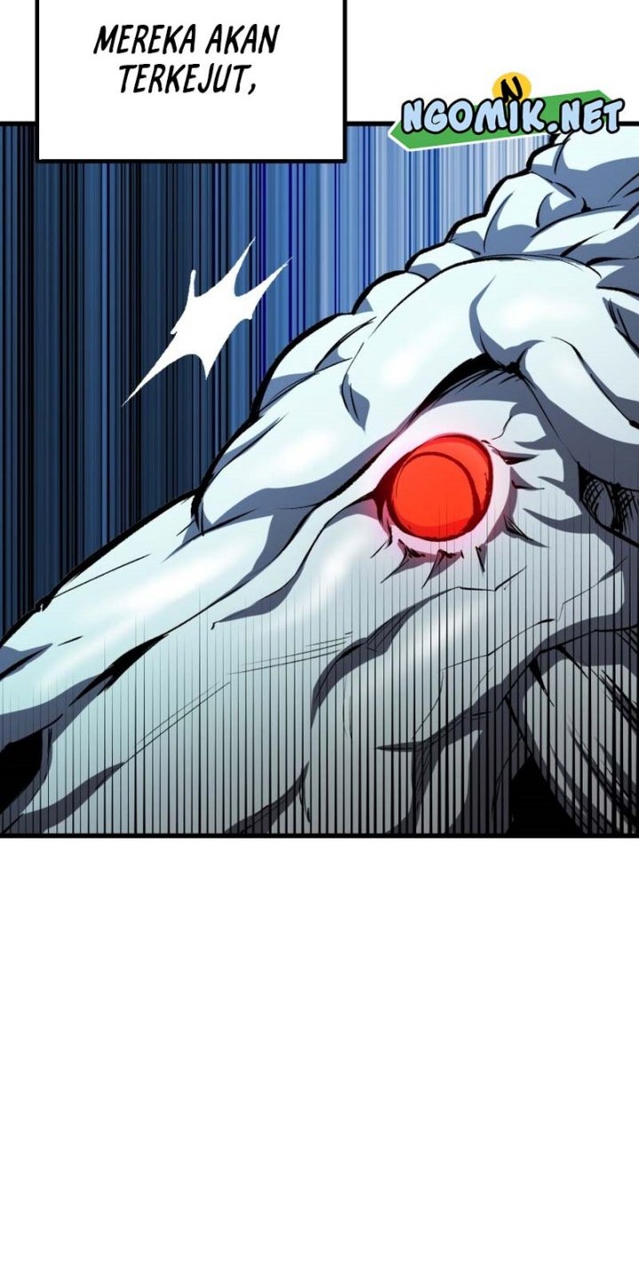 Sword King Chapter 172 Gambar 63