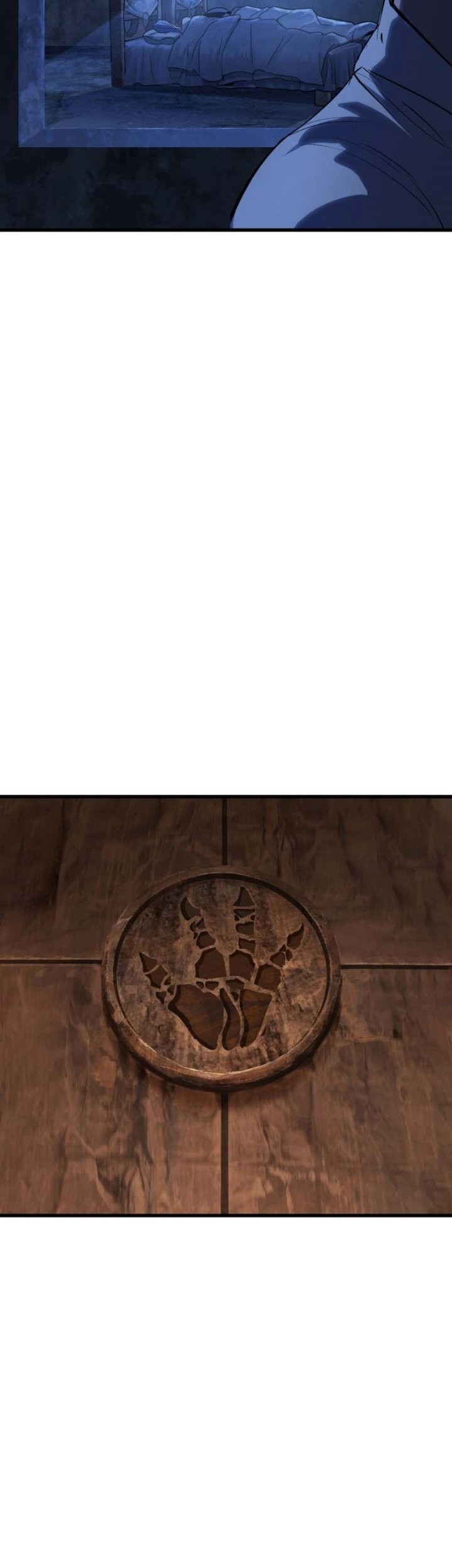 Sword King Chapter 172 Gambar 6