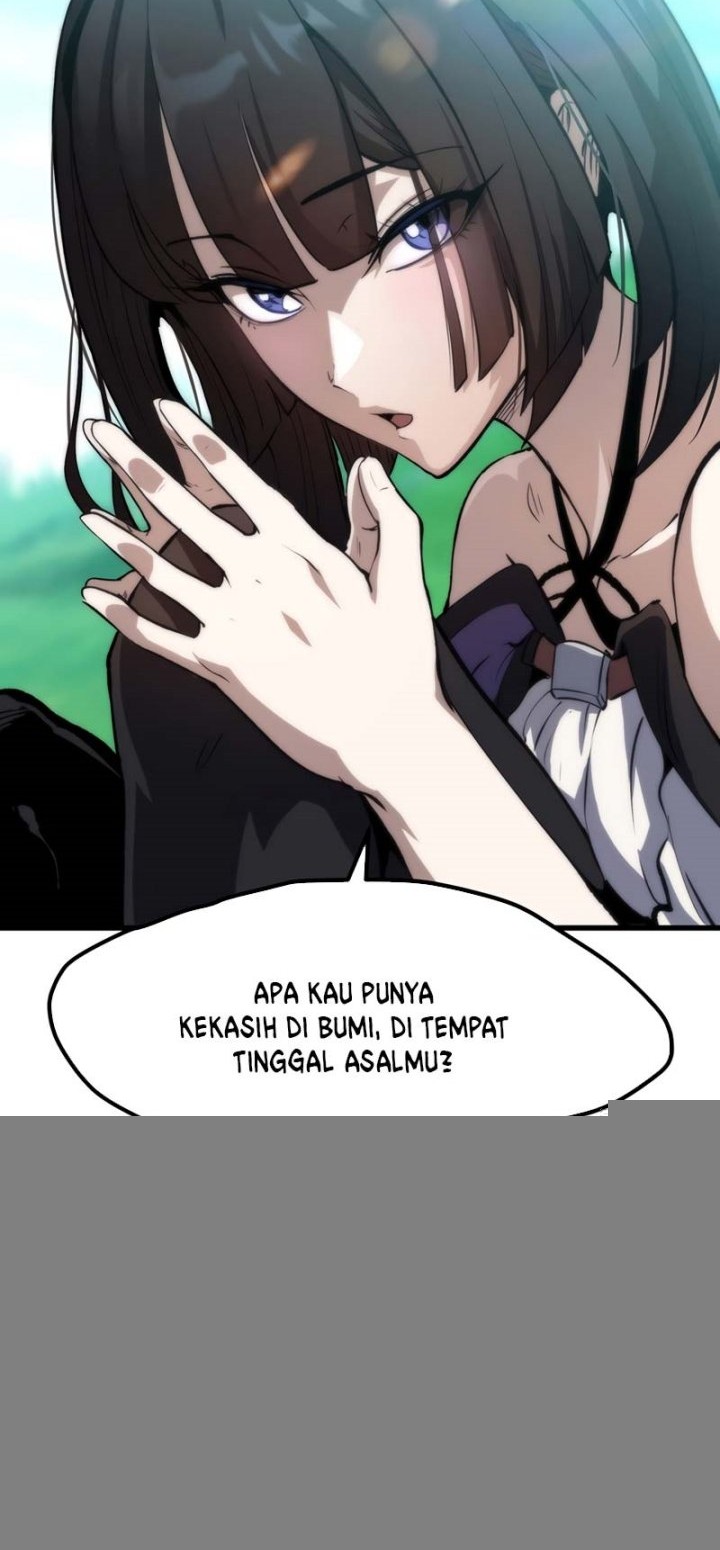 Sword King Chapter 171 Gambar 23