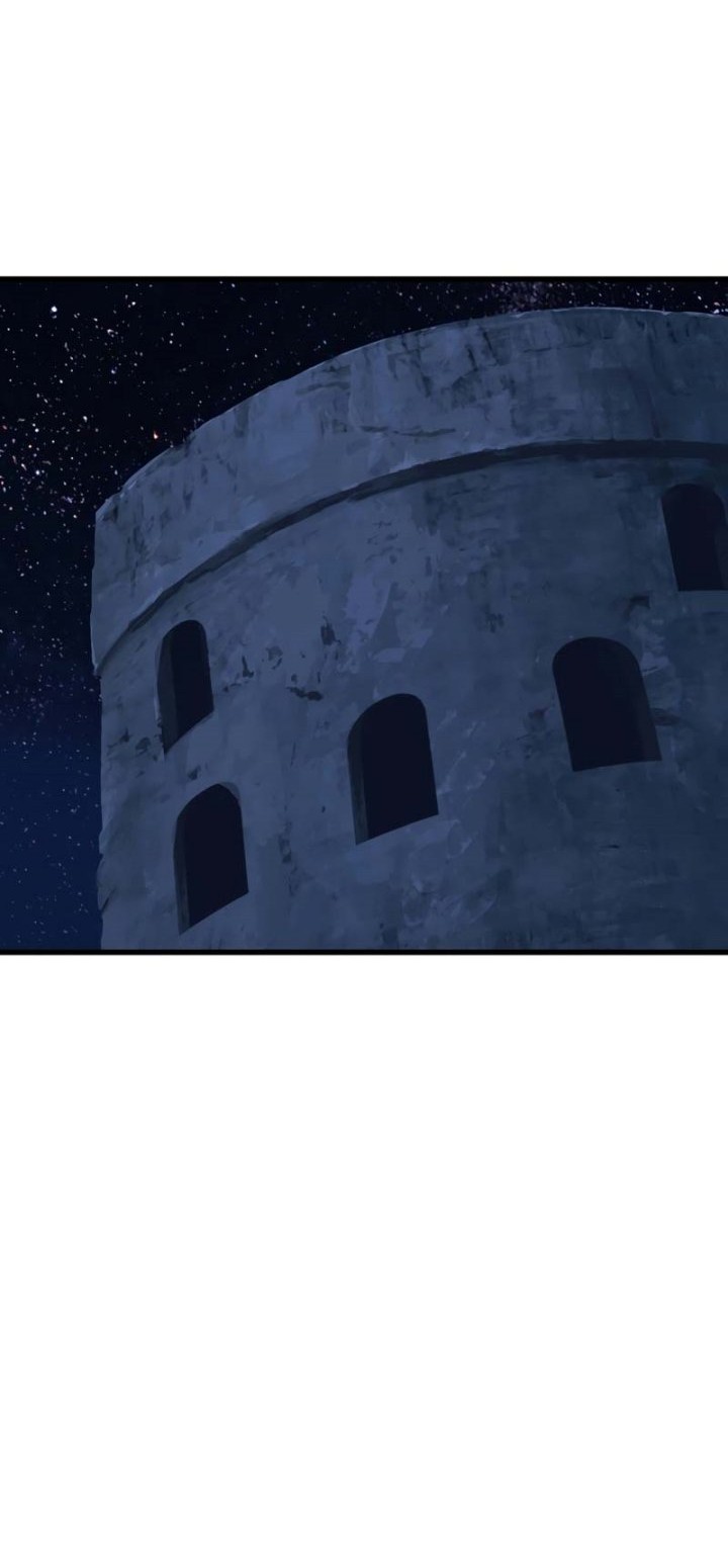 Sword King Chapter 171 Gambar 49