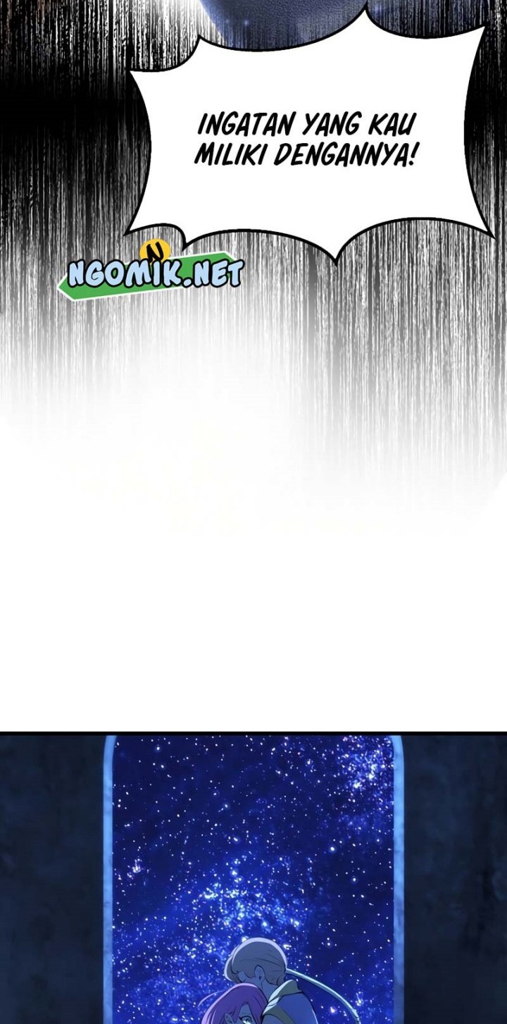 Sword King Chapter 171 Gambar 57