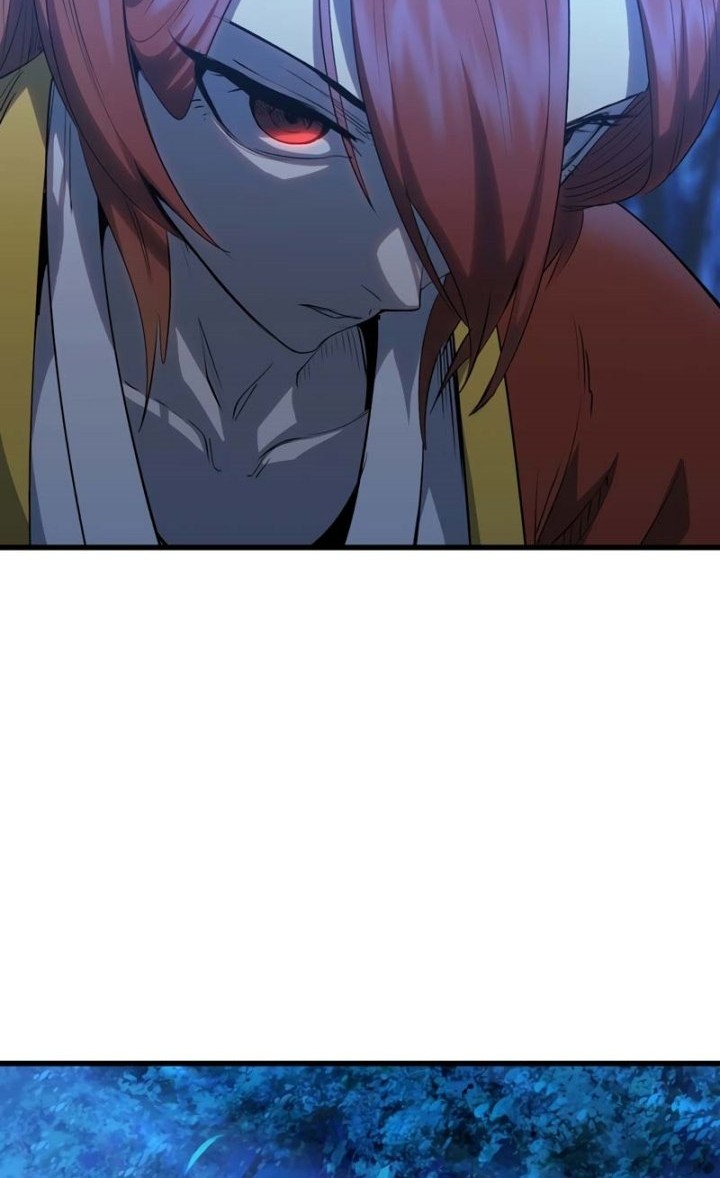 Sword King Chapter 171 Gambar 67