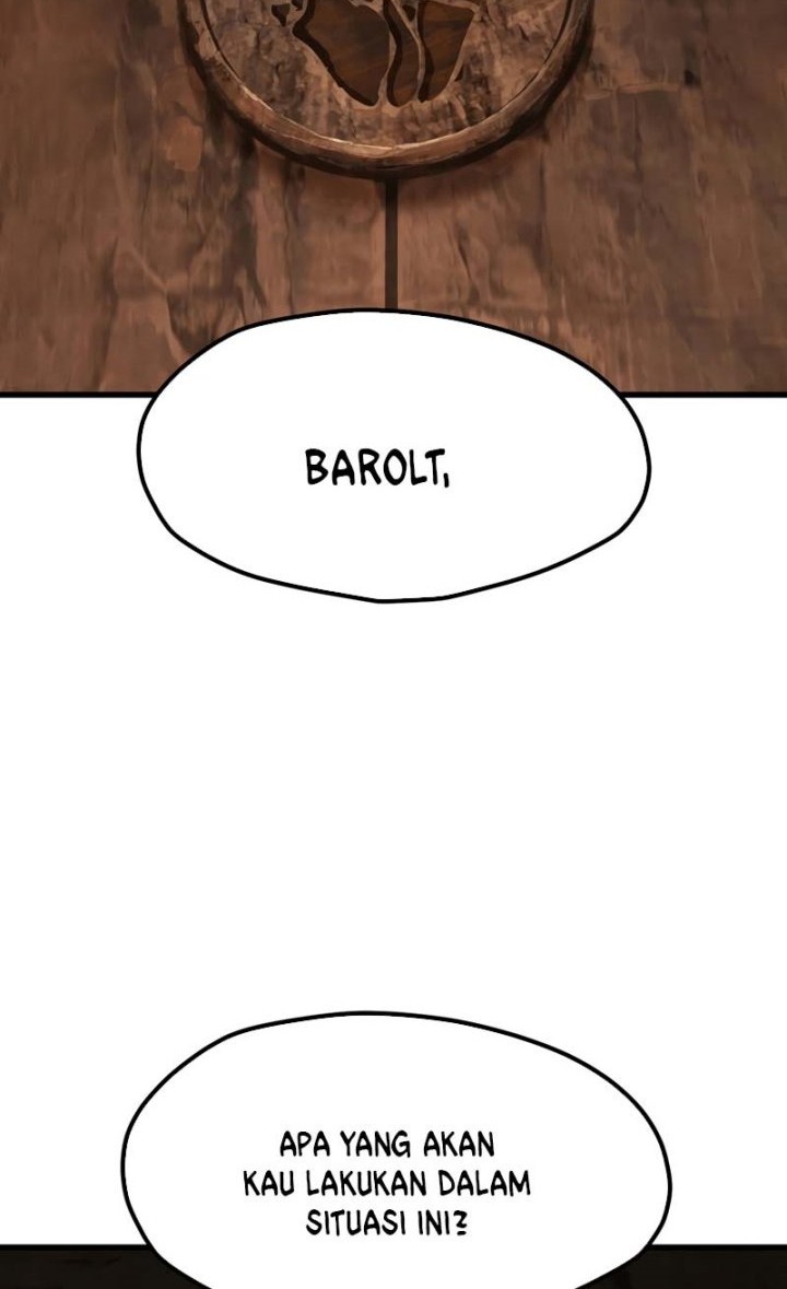 Sword King Chapter 171 Gambar 69