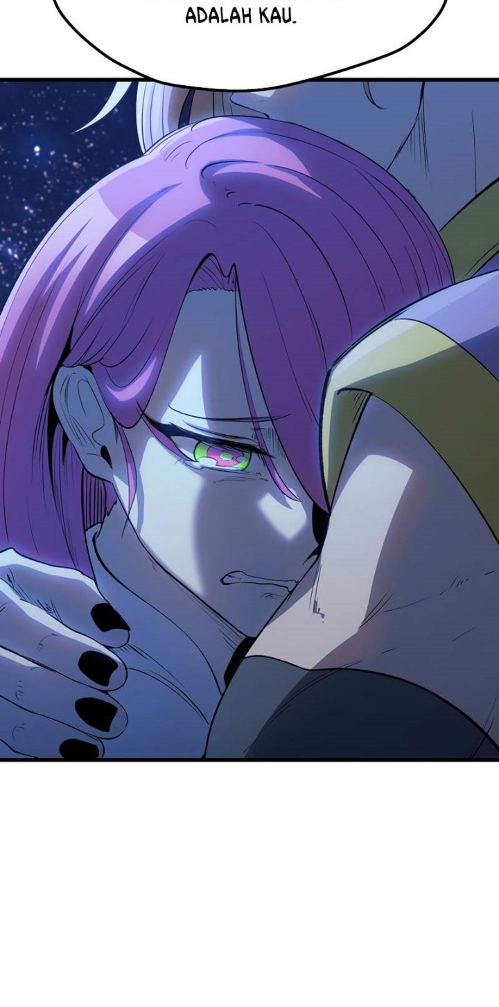 Sword King Chapter 171 Gambar 59