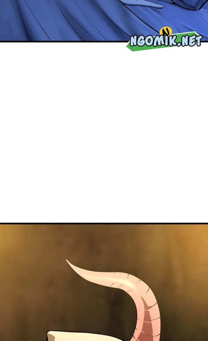 Sword King Chapter 171 Gambar 63