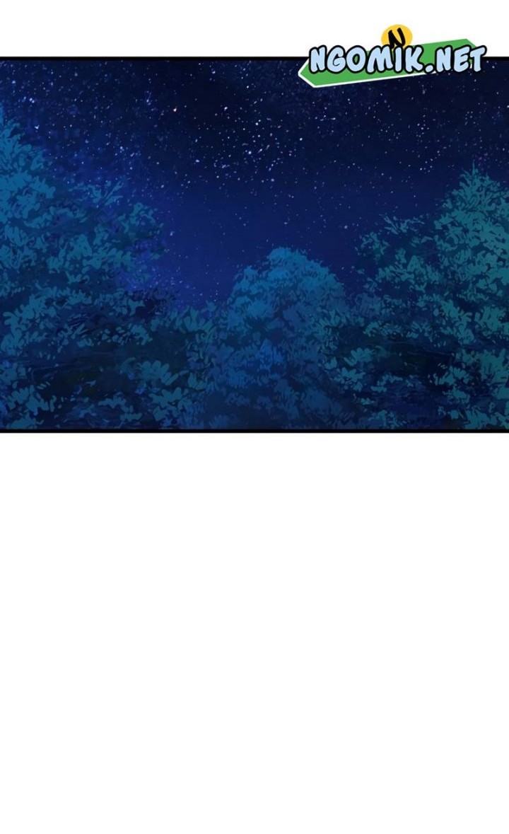 Sword King Chapter 171 Gambar 65