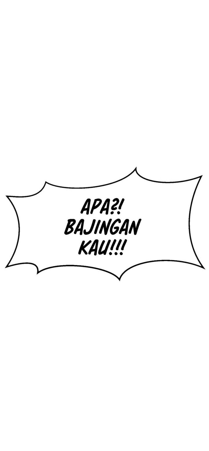 Sword King Chapter 171 Gambar 17