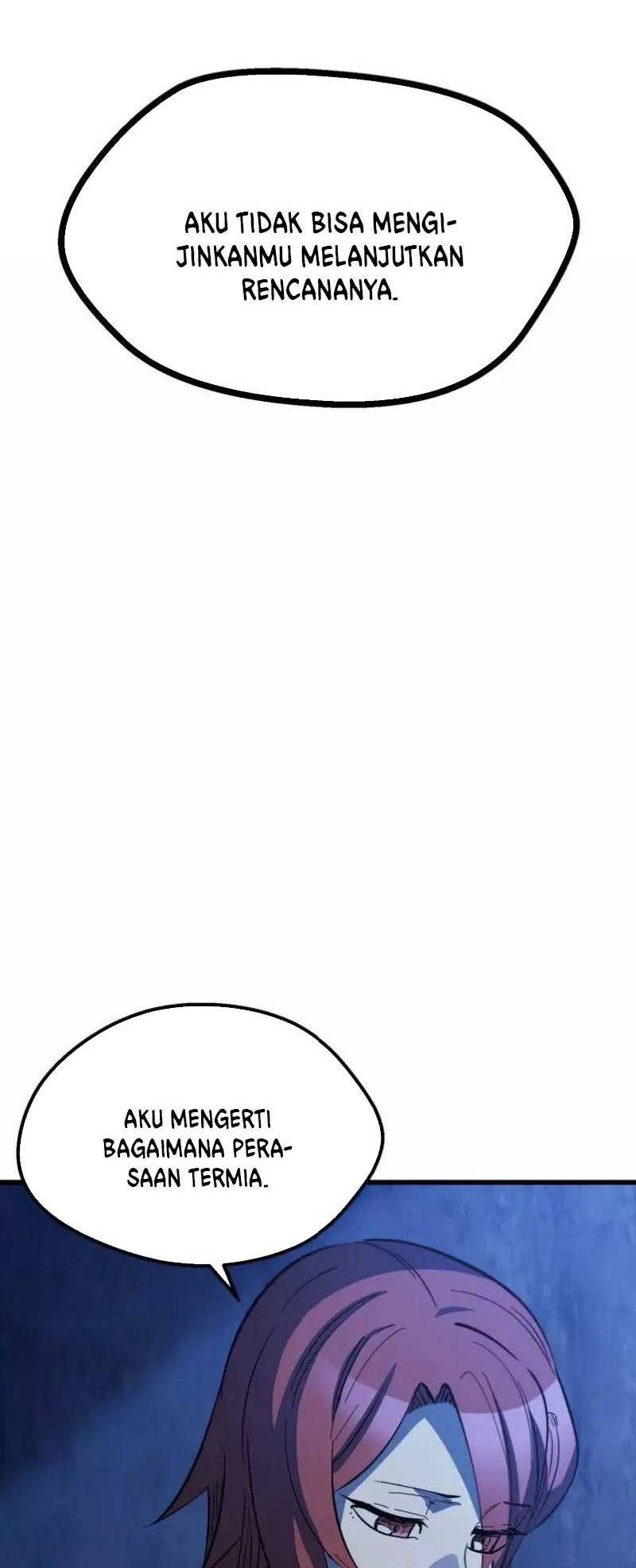 Sword King Chapter 170 Gambar 59