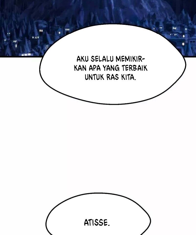 Sword King Chapter 170 Gambar 63