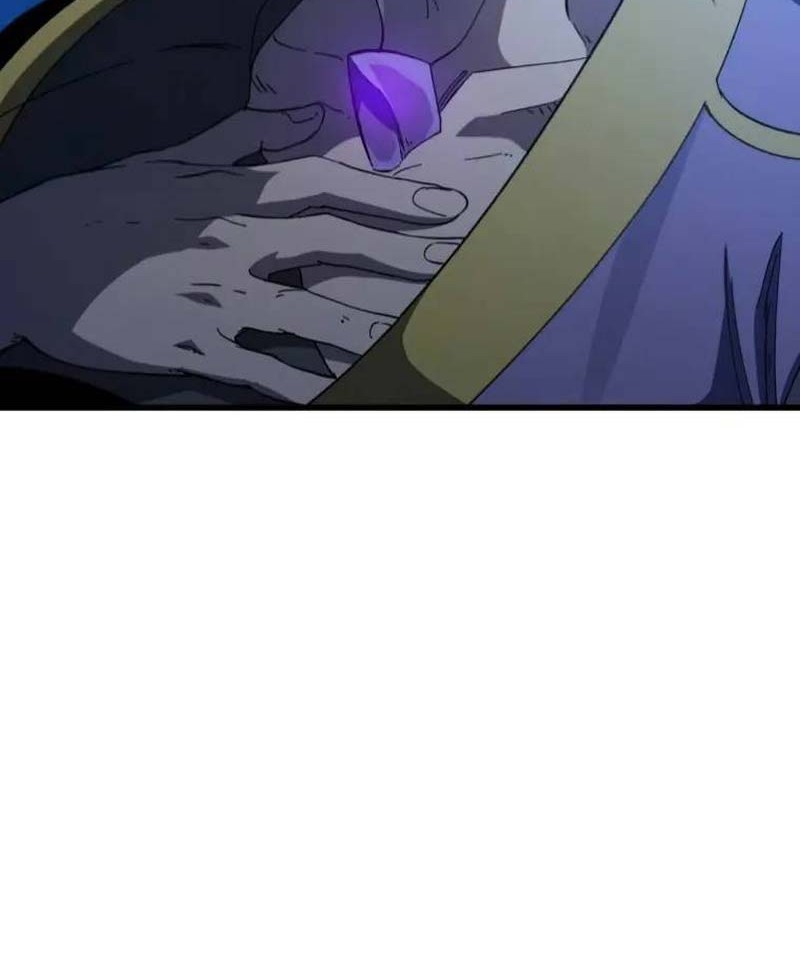 Sword King Chapter 170 Gambar 65