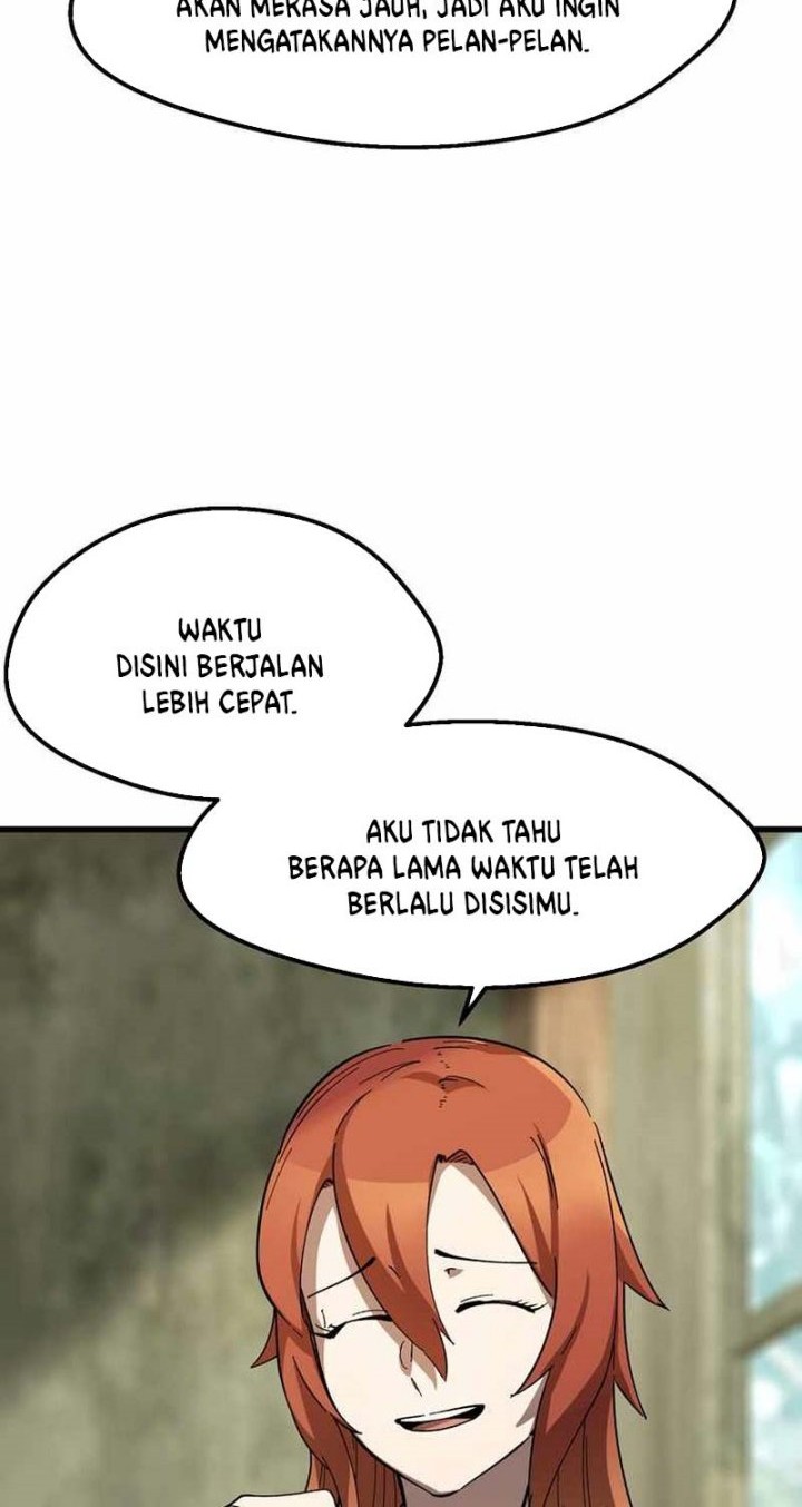 Sword King Chapter 169 Gambar 57