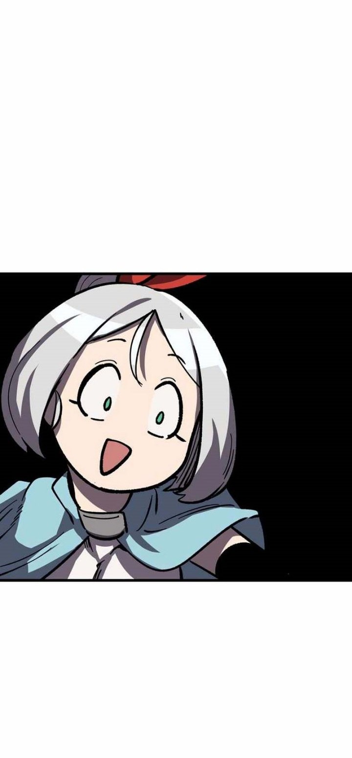 Sword King Chapter 169 Gambar 45