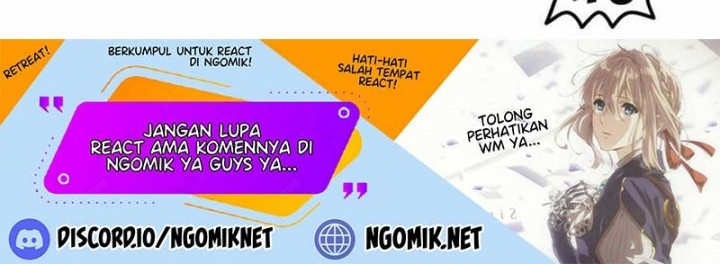 Sword King Chapter 169 Gambar 67