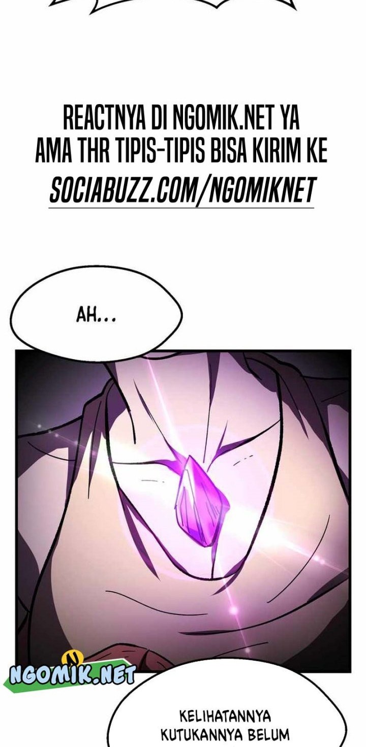 Sword King Chapter 169 Gambar 7