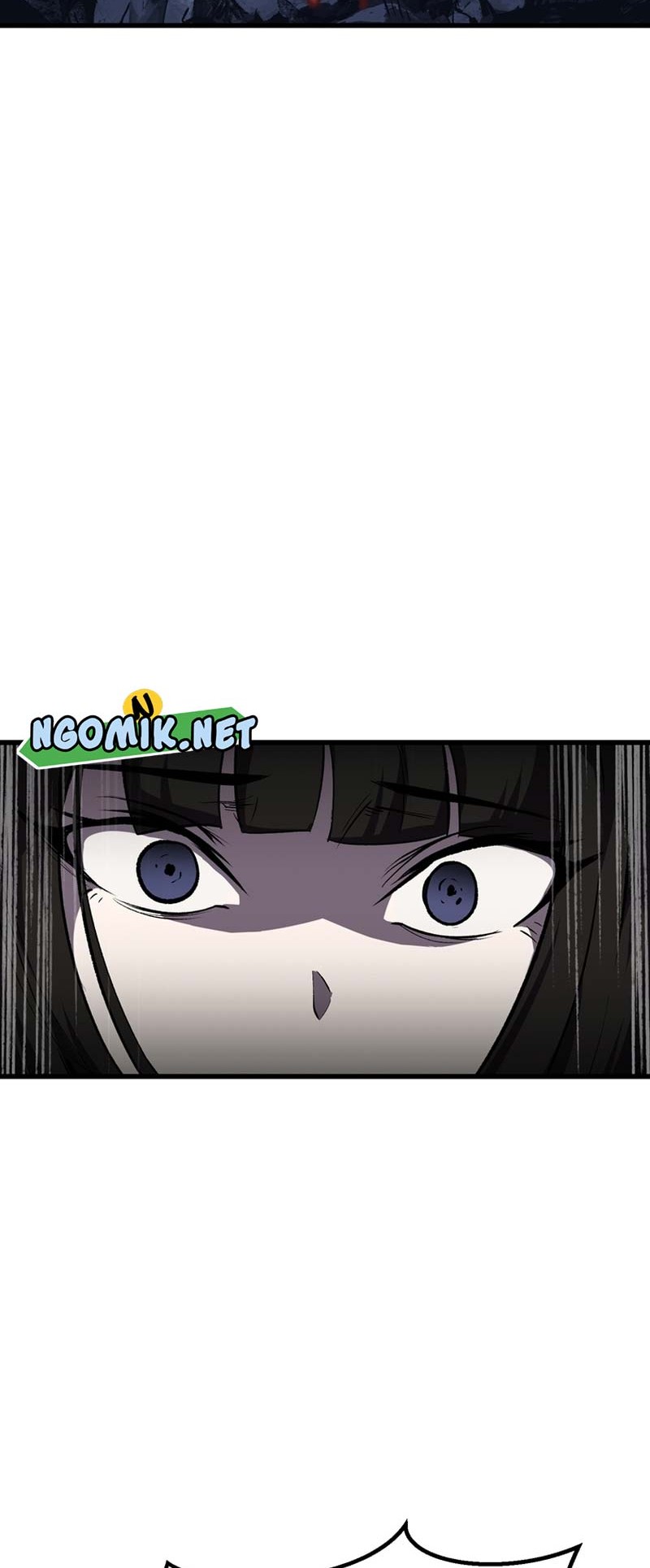 Sword King Chapter 178 Gambar 35