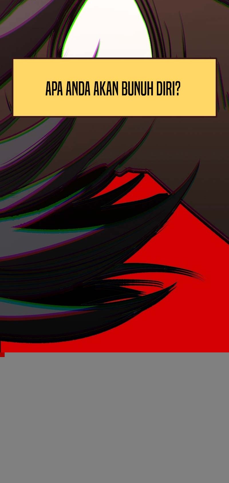 Sword King Chapter 178 Gambar 47