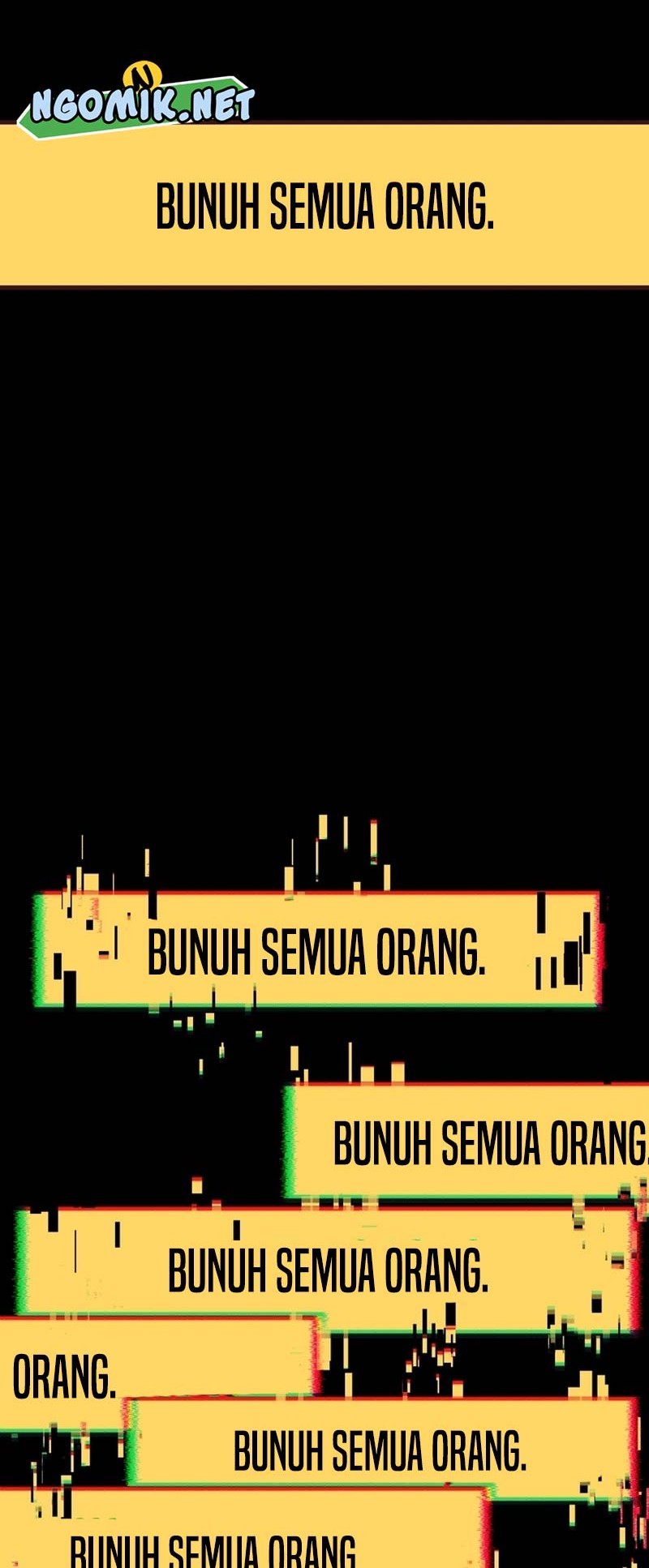 Sword King Chapter 178 Gambar 51